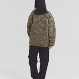 JACKROSE ﾎﾞｱﾘﾊﾞｰｼﾌﾞﾙJKT