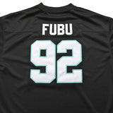 FUBU-Football Shirts