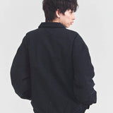 PERK GAPS 中綿A2ﾌﾞﾙｿﾞﾝ