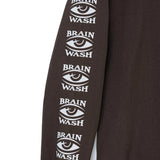 TOY MACHINE/トイマシーン BILLY LONG TEE