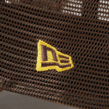 NEWERA 9FORTY AFTR SL AND SP