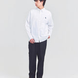 US POLO ASSN BDｼｬﾂ