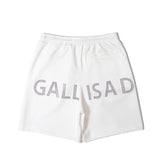 GA×GALFY-GILAGILAガリスロゴセットアップ
