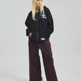 JE-Yeah.DOG&CAT.Nikukyu-ジップパーカー