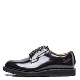 DANNER-POSTMAN SHOES