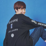 YOIDORE ﾜﾝｶｯﾌﾟ大関ｺﾗﾎﾞ ｸﾙｰﾈｯｸｽｳｪｯﾄ