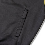 GA GOLD刺繍 HOOD-JERSEY