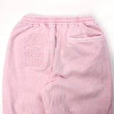 GALFY-CLUBスウェットパンツ