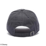 47-CLEAN UP DISNEY collection