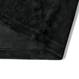 JOHNBULL-ゴートレザー・カーコート