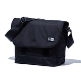 NEWERA-SHOULDER BAG