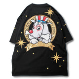 GALFY-CHANCE!!Tee
