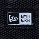 NEWERA-CARRIER PACK 1680D