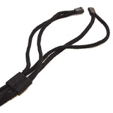 HOUSTONxPEANUTS EFFECT BAG-FLYING ACE-