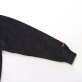 FUBU-Shaggy Knit Crew