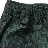 TM FACE IN THE CROWD DRY EASY CARGO PANTS