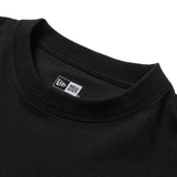 NEWERA-LS CT TEE