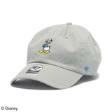 47-CLEAN UP DISNEY collection