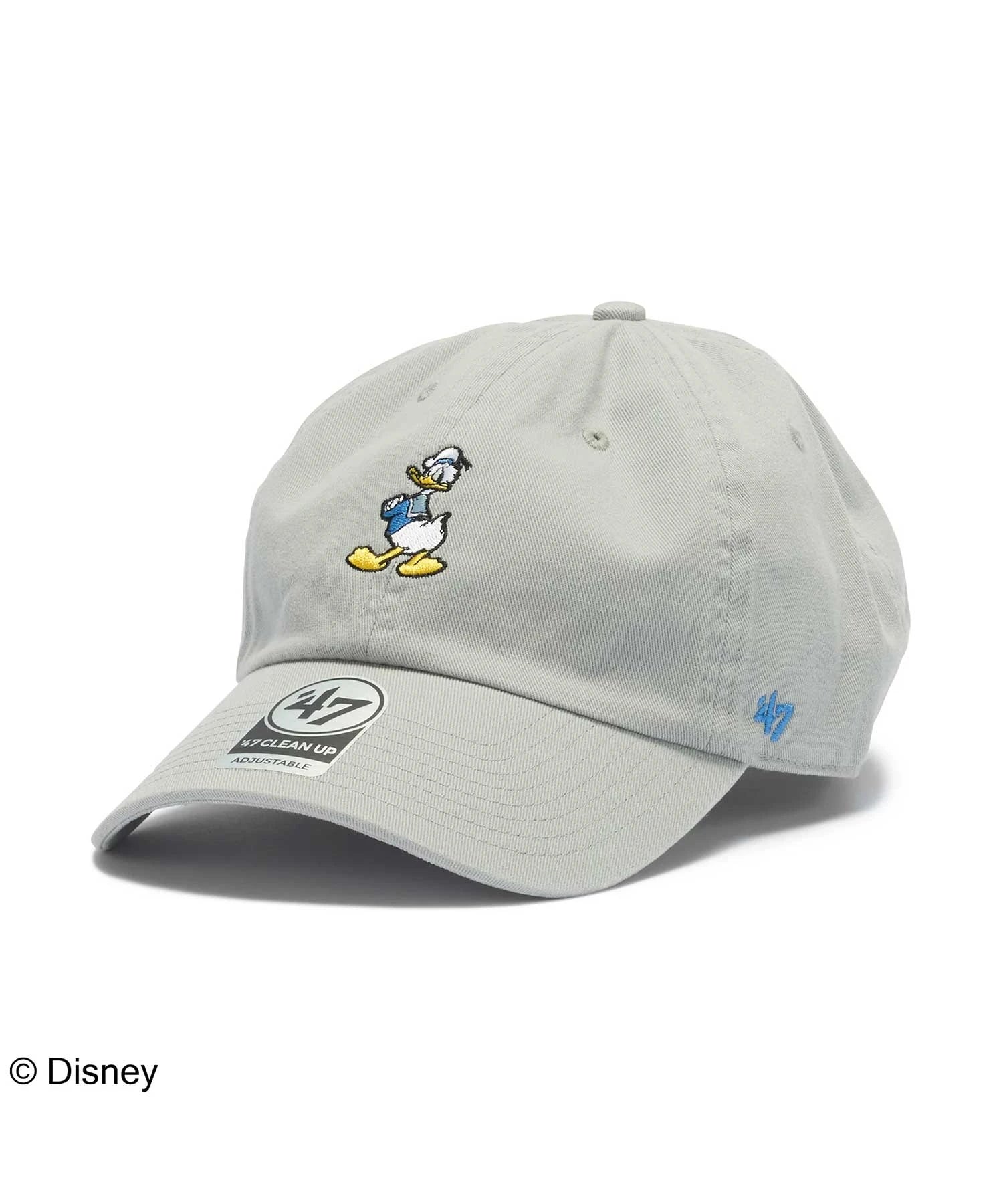 47-CLEAN UP DISNEY collection