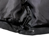 US POLO ASSN 中綿ﾀﾞｳﾝｼﾞｬｹｯﾄ