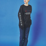 YOIDORE 酒愛好家 ﾌｪｲｸｽｴｰﾄﾞｸﾙｰﾈｯｸ