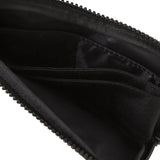 UNIVERSAL OVERALL Lﾌｧｽﾅｰﾛﾝｸﾞｳｫﾚｯﾄ