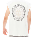 ELEMENT SEALERS NO SLEEVE