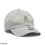47-CLEAN UP DISNEY collection