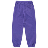 TM PIGMENT SWEAT PANTS
