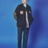 YOIDORE ｽｰﾍﾞﾆｱ ﾘﾊﾞｰｼﾌﾞﾙ ﾌﾞﾙｿﾞﾝ