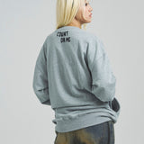 JE-Yeah.DOG&CAT.Nikukyu-クルースウェット