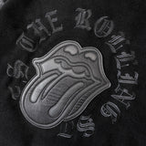 B-TRS-Lips&Tongue シグネチャースタジャン