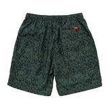 TM FACE IN THE CROWD DRY EASY SHORTS