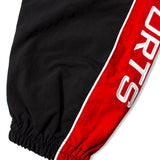 FUBU-Nylon Pull-Over