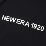 NEWERA-SW PO HOODIE NE1920