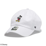 47-CLEAN UP DISNEY collection