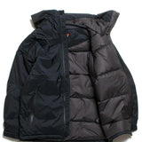 NANGA-オーロラテックス ダウンジャケット－2