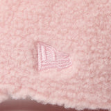 NEWERA-9TWENTY VS BOA SOLID