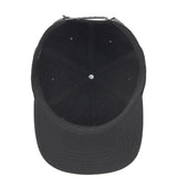 RVCA VA X ALI TRUCKER