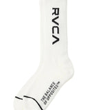RVCA BIG RVCA SOCKS