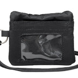 UNIVERSAL OVERALL ﾏﾙﾁｺｲﾝｹｰｽ