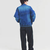 PERK GAPS 中綿A2ﾌﾞﾙｿﾞﾝ