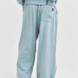 GA HARD-DAMAGE PANTS