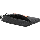 UNIVERSAL OVERALL ﾏﾙﾁｺｲﾝｹｰｽ