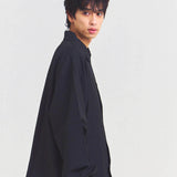 US POLO ASSN ｺｰﾁｼﾞｬｹｯﾄ