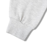 MADE BY  -「SOE」-クルースウェット