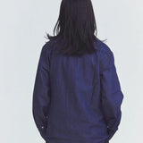 US POLO ASSN BDｼｬﾂ