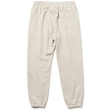 NEWERA-SW PANTS NE1920