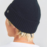 UG-クロスニットCAP