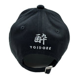 YOIDORE CAP